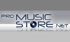 Pro Music Store lists music and video’s which are popular or just brand new for many different genres. Follow us and stay up-to-date with our latest selections!