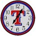 Baseball Time In Texas (@BaseballTimeTX) Twitter profile photo