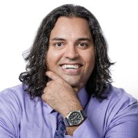 Salim T. Islam Research Group (@islamyxolab) 's Twitter Profile Photo Salim T. Islam Research Group (@islamyxolab) 's Twitter Profile Photo