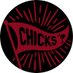 South Carolina Chicks (@uofscchicks) Twitter profile photo South Carolina Chicks (@uofscchicks) Twitter profile photo