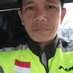 Pemuda hansem 77 (@sutrisnotki) Twitter profile photo