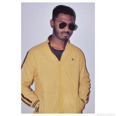 MukeshM69310904's profile picture. ✌️✌️✌️