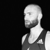 Allan Smith - High Jump Coach (@allansmith_hj) 's Twitter Profile