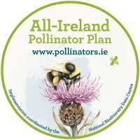 All-Ireland Pollinator Plan(@PollinatorPlan) 's Twitter Profile Photo