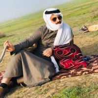 منيف الحسان (@moneefalhassan) 's Twitter Profile