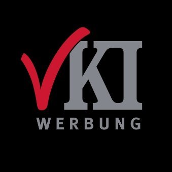 @vki_werbung