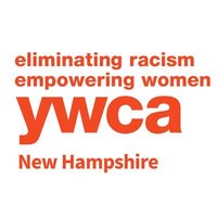 YWCA New Hampshire(@YWCANH) 's Twitter Profile Photo