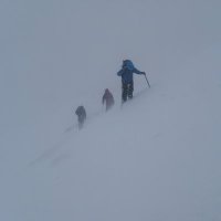 Laura McCrae (@mcskyrme) 's Twitter Profile