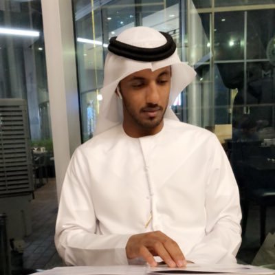 ماجستير في الجريمة والعدالة الجنائية، طالب دكتوراه، من كل بستان زهرة 🌺🌸🌼