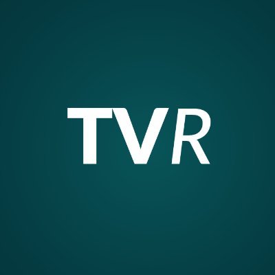 @theveganreview