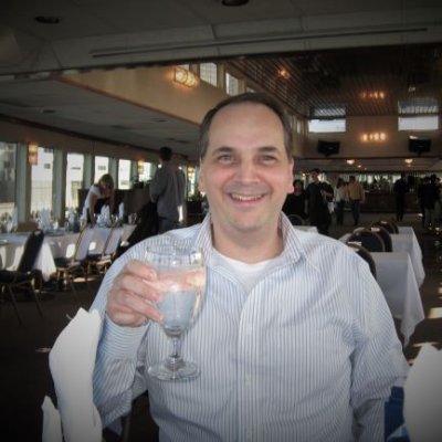 DarrellLischka's profile picture. Carpe diem - Seize the day...You are responsible for your own life...Live life to its fullest each and everyday.
https://t.co/s7lBOsyItE