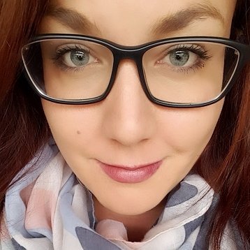 Selina13111's profile picture. Twitch Streamer