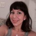Rachel (@rmpodcasts) Twitter profile photo Rachel (@rmpodcasts) Twitter profile photo