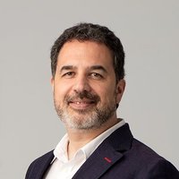 Carlo Ferrando (@carlo_kombu) 's Twitter Profile Photo Carlo Ferrando (@carlo_kombu) 's Twitter Profile Photo