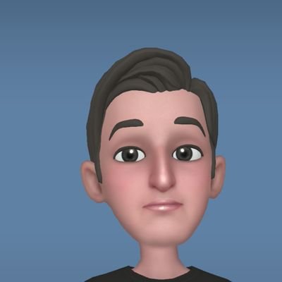 _juan_juan_juan's profile picture. bla bla bla