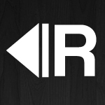 Reverse_Apparel's profile picture. Christian T-shirts that challenge the wearer to know their verses and cause the one who sees them to ask questions. Are you bold enough?