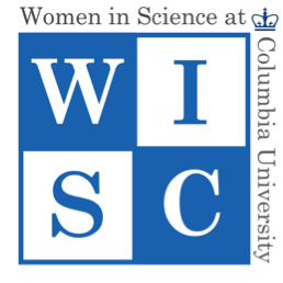 WISC_CUIMC's profile picture. 