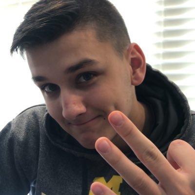 5thhourmedia1's profile picture. 5th hour media 2020 presidential media