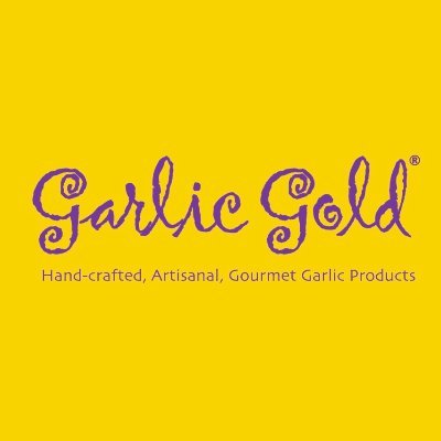 garlicgold Profile Picture