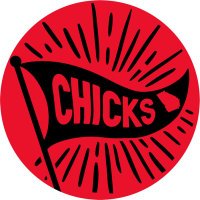 UGA Chicks (@ugachicks) 's Twitter Profile