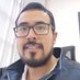 edwar villavicencio (@edwar_villaj) Twitter profile photo edwar villavicencio (@edwar_villaj) Twitter profile photo