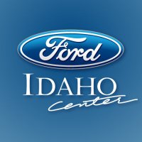 Ford Idaho Center (@fordidahocenter) 's Twitter Profile