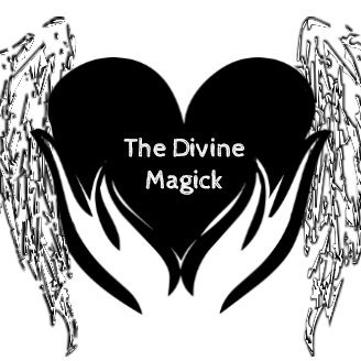 #holistic #alternative #magic #magick #wicca #remedies #crystals #cacao #spirituality #wellbeing