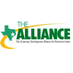 The Economic Development Alliance (@economicbc) Twitter profile photo The Economic Development Alliance (@economicbc) Twitter profile photo