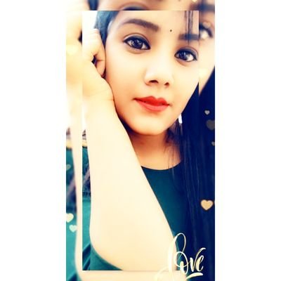 YogitaP33297511's profile picture. #singer_dancer_positive_struggler_tombboy_player_speaker_teacher_actor_lover_😎no show-off just take it easy everything😊keep smiling☺️