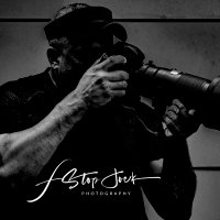 F Stop Jock Media (@jock_stop) 's Twitter Profile