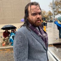George Nathaniel (@educatingeorge) 's Twitter Profile