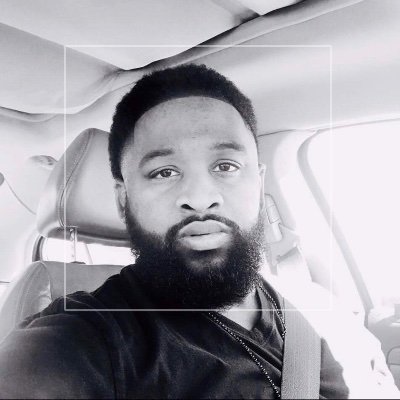 _IM_supreME_'s profile picture. I love God. I’m just trying 2b a better me. Each day, I strive 2b twice the man that I was yesterday but, a fraction of the man that I will be tomorrow. GROWTH!