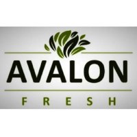 AvalonFresh(@AvalonFresh) 's Twitter Profileg