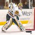 Matt Berlin (@mattberlin29) Twitter profile photo Matt Berlin (@mattberlin29) Twitter profile photo