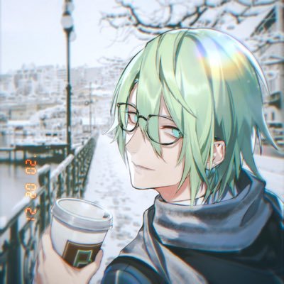 flavor75さんのプロフィール画像