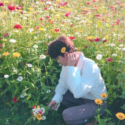 지쳐버리는 그날이 오면 기억해 아름다웠던 우릴