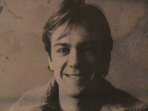 ikbar3's profile picture. 