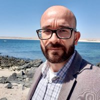 Victor Hugo de Oliveira (@vholiveiras) 's Twitter Profile