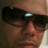 mannyveda01's profile image