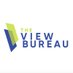 TheViewBureau (@viewbureau) Twitter profile photo