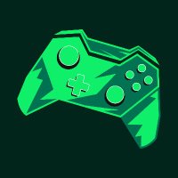xboxmojo (@xboxmojo) 's Twitter Profile