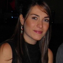 Beatriz Villa - @B3atriz_V - Twitter