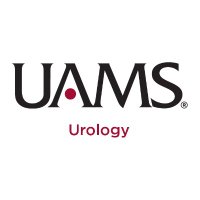 UAMS UROLOGY (@urologyuams) 's Twitter Profile Photo