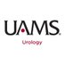 UAMS UROLOGY (@urologyuams) Twitter profile photo UAMS UROLOGY (@urologyuams) Twitter profile photo