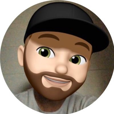 I live in Italy, an avid PS5, I like music, TV Series, Juventus fan, 3d Print, Gravel Bike is a passion just added ... what to want more !!! enjoy 