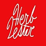 herb_lester Profile Picture