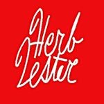 Herb Lester (@herb_lester) 's Twitter Profile