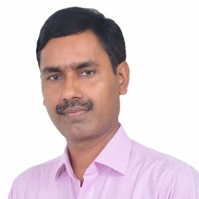 ANIL KUMAR SINGH Profile