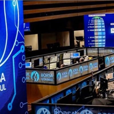 DegerYukselen's profile picture. Şans benim adım takip et şanslı ol