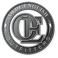Olde English(@oeoutfitters) 's Twitter Profile Photo
